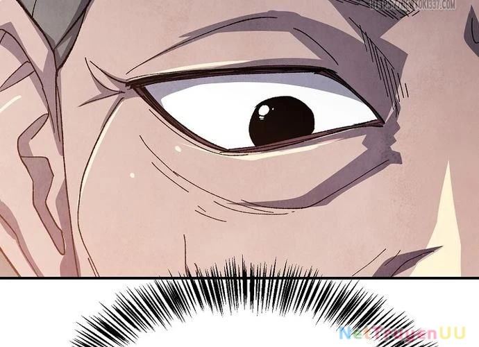 Ngoại Tôn Thiên Tài Của Nam Cung Thế Gia Chapter 19 - Trang 3