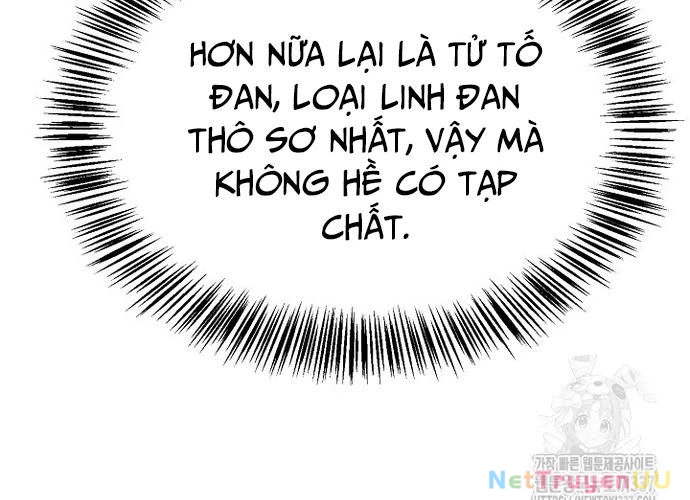 Ngoại Tôn Thiên Tài Của Nam Cung Thế Gia Chapter 19 - Trang 3