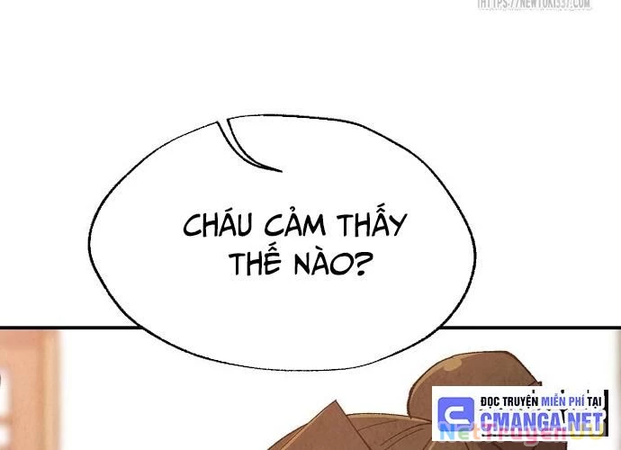Ngoại Tôn Thiên Tài Của Nam Cung Thế Gia Chapter 19 - Trang 3