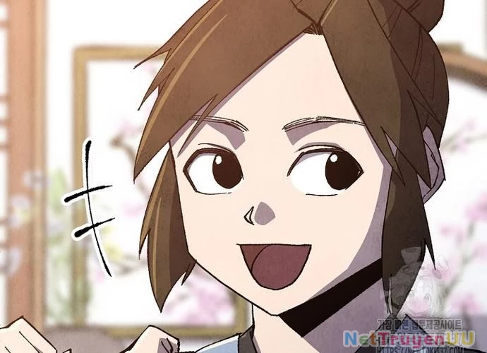 Ngoại Tôn Thiên Tài Của Nam Cung Thế Gia Chapter 19 - Trang 3