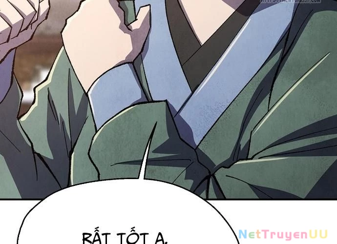 Ngoại Tôn Thiên Tài Của Nam Cung Thế Gia Chapter 19 - Trang 3