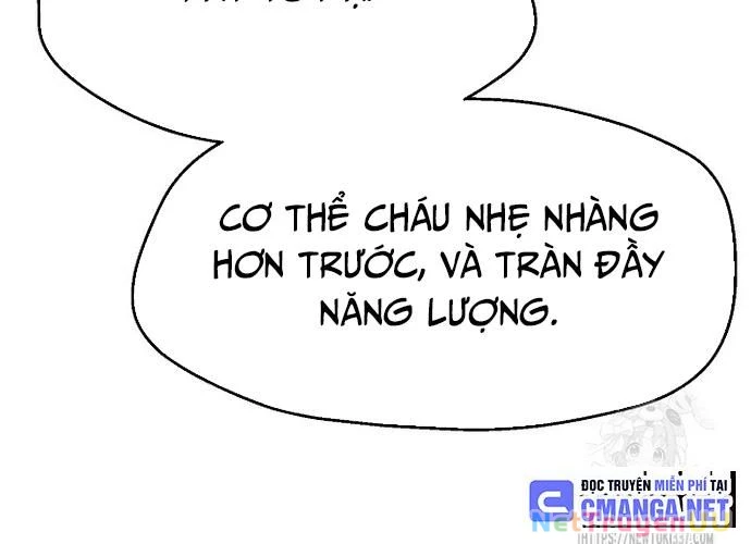 Ngoại Tôn Thiên Tài Của Nam Cung Thế Gia Chapter 19 - Trang 3