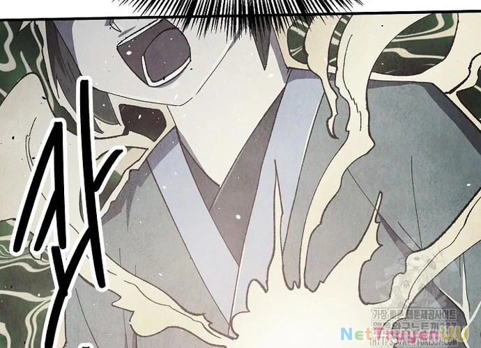 Ngoại Tôn Thiên Tài Của Nam Cung Thế Gia Chapter 19 - Trang 3