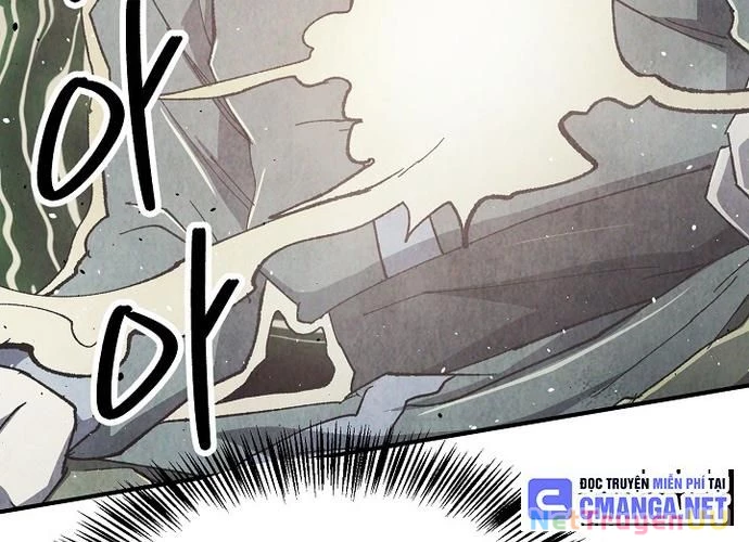 Ngoại Tôn Thiên Tài Của Nam Cung Thế Gia Chapter 19 - Trang 3