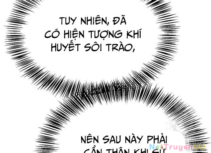 Ngoại Tôn Thiên Tài Của Nam Cung Thế Gia Chapter 19 - Trang 3