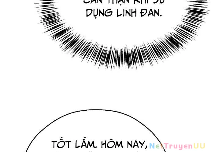 Ngoại Tôn Thiên Tài Của Nam Cung Thế Gia Chapter 19 - Trang 3