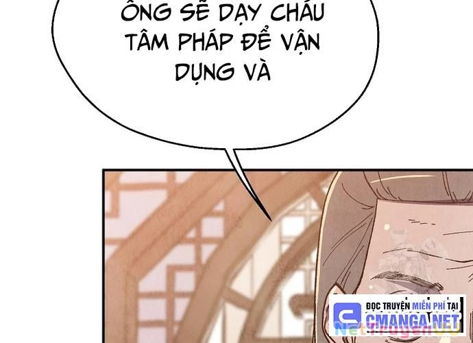 Ngoại Tôn Thiên Tài Của Nam Cung Thế Gia Chapter 19 - Trang 3