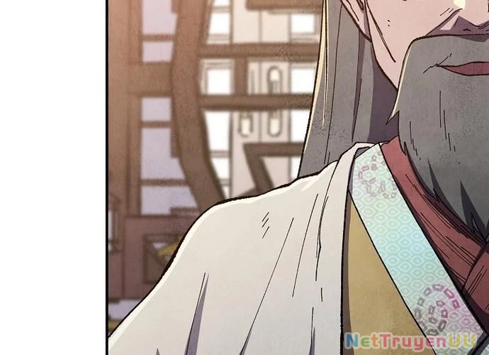 Ngoại Tôn Thiên Tài Của Nam Cung Thế Gia Chapter 19 - Trang 3