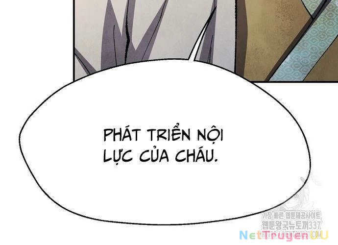Ngoại Tôn Thiên Tài Của Nam Cung Thế Gia Chapter 19 - Trang 3