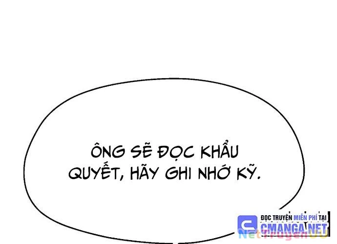 Ngoại Tôn Thiên Tài Của Nam Cung Thế Gia Chapter 19 - Trang 3
