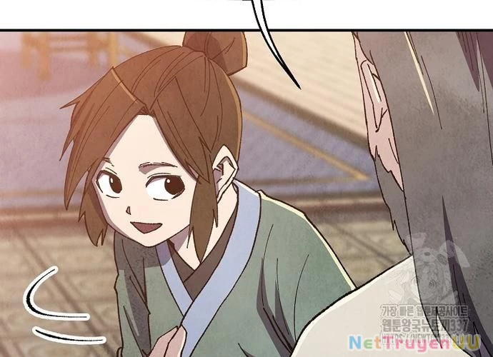 Ngoại Tôn Thiên Tài Của Nam Cung Thế Gia Chapter 19 - Trang 3