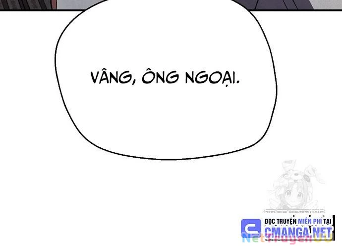 Ngoại Tôn Thiên Tài Của Nam Cung Thế Gia Chapter 19 - Trang 3