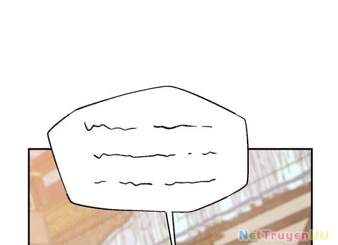 Ngoại Tôn Thiên Tài Của Nam Cung Thế Gia Chapter 19 - Trang 3