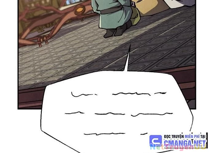 Ngoại Tôn Thiên Tài Của Nam Cung Thế Gia Chapter 19 - Trang 3