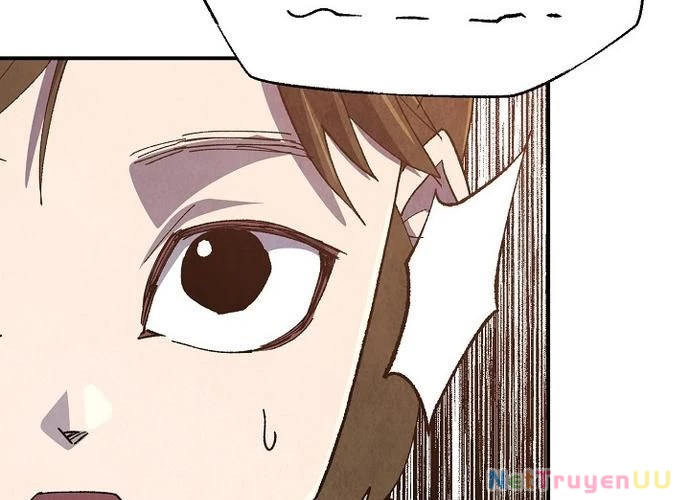 Ngoại Tôn Thiên Tài Của Nam Cung Thế Gia Chapter 19 - Trang 3