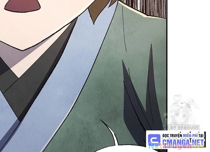 Ngoại Tôn Thiên Tài Của Nam Cung Thế Gia Chapter 19 - Trang 3