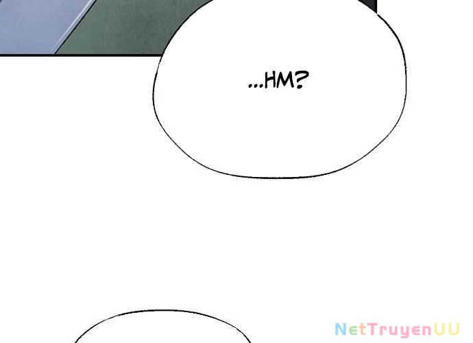 Ngoại Tôn Thiên Tài Của Nam Cung Thế Gia Chapter 19 - Trang 3