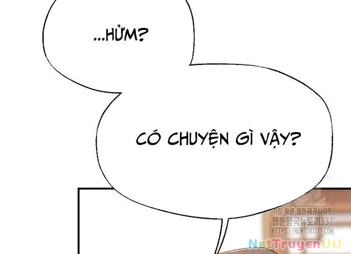 Ngoại Tôn Thiên Tài Của Nam Cung Thế Gia Chapter 19 - Trang 3