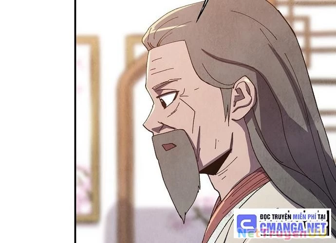 Ngoại Tôn Thiên Tài Của Nam Cung Thế Gia Chapter 19 - Trang 3