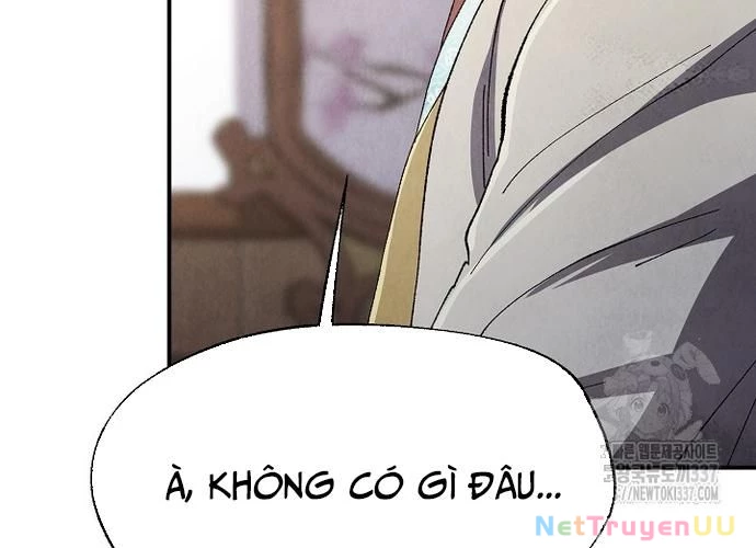 Ngoại Tôn Thiên Tài Của Nam Cung Thế Gia Chapter 19 - Trang 3