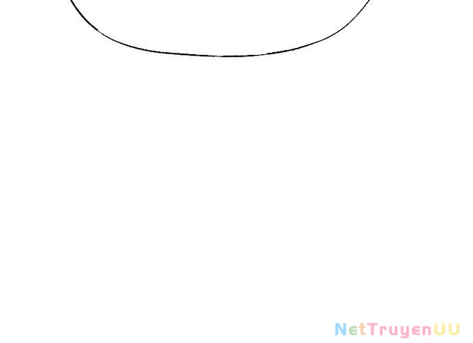 Ngoại Tôn Thiên Tài Của Nam Cung Thế Gia Chapter 19 - Trang 3