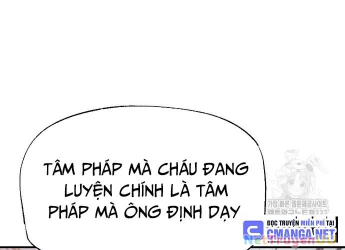 Ngoại Tôn Thiên Tài Của Nam Cung Thế Gia Chapter 19 - Trang 3