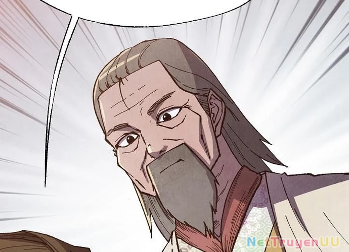 Ngoại Tôn Thiên Tài Của Nam Cung Thế Gia Chapter 19 - Trang 3