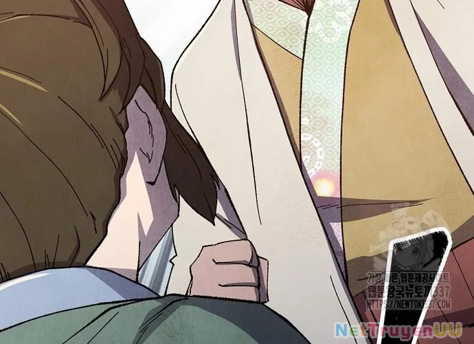 Ngoại Tôn Thiên Tài Của Nam Cung Thế Gia Chapter 19 - Trang 3