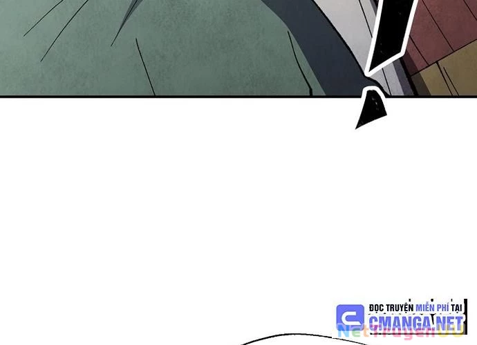 Ngoại Tôn Thiên Tài Của Nam Cung Thế Gia Chapter 19 - Trang 3