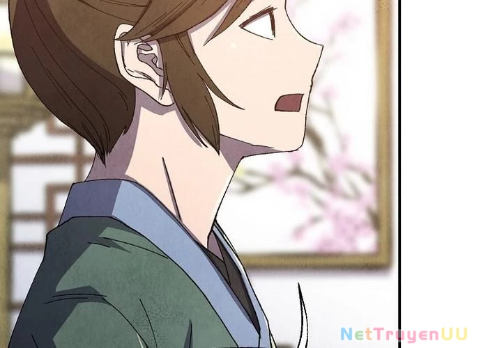 Ngoại Tôn Thiên Tài Của Nam Cung Thế Gia Chapter 19 - Trang 3