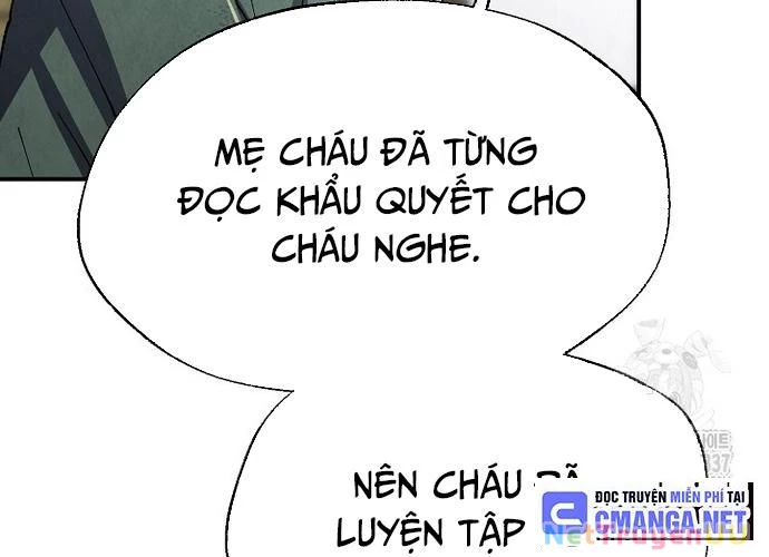 Ngoại Tôn Thiên Tài Của Nam Cung Thế Gia Chapter 19 - Trang 3