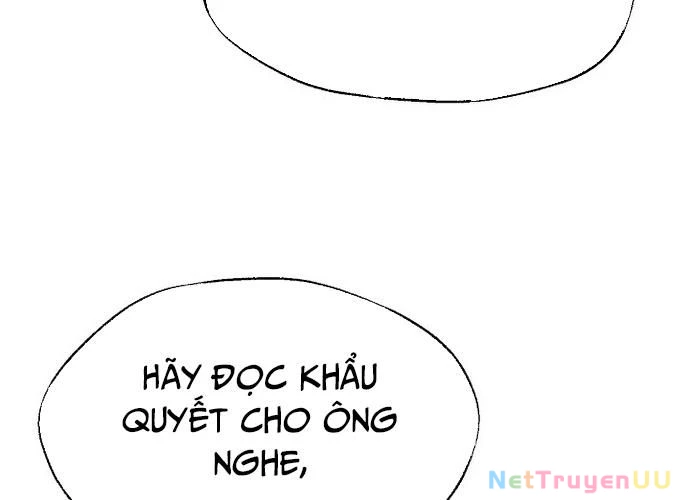 Ngoại Tôn Thiên Tài Của Nam Cung Thế Gia Chapter 19 - Trang 3