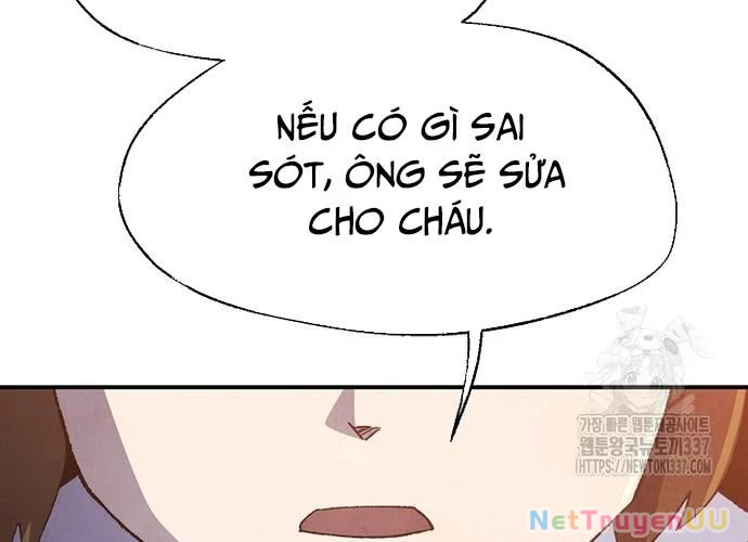 Ngoại Tôn Thiên Tài Của Nam Cung Thế Gia Chapter 19 - Trang 3