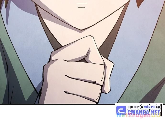 Ngoại Tôn Thiên Tài Của Nam Cung Thế Gia Chapter 19 - Trang 3