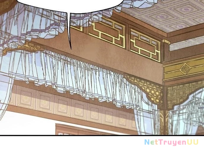 Ngoại Tôn Thiên Tài Của Nam Cung Thế Gia Chapter 19 - Trang 3