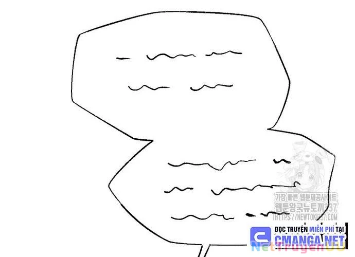 Ngoại Tôn Thiên Tài Của Nam Cung Thế Gia Chapter 19 - Trang 3