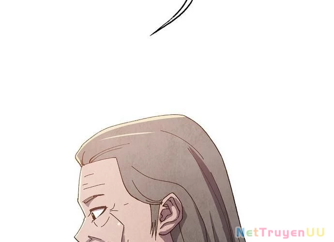 Ngoại Tôn Thiên Tài Của Nam Cung Thế Gia Chapter 19 - Trang 3