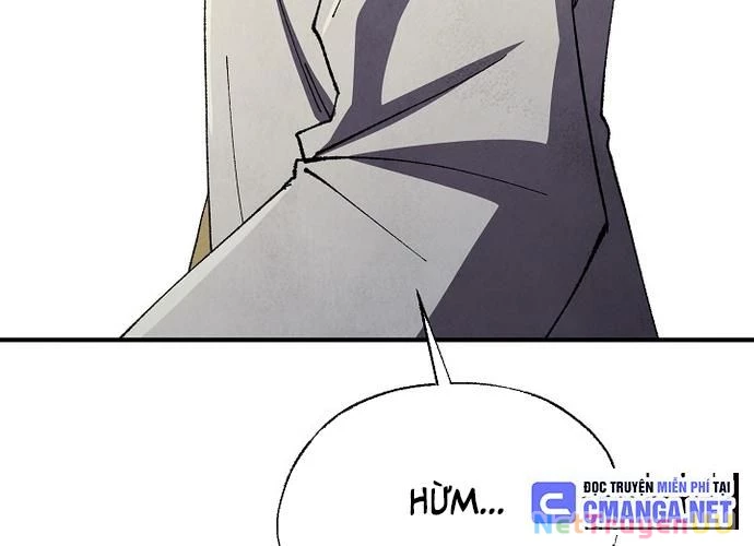 Ngoại Tôn Thiên Tài Của Nam Cung Thế Gia Chapter 19 - Trang 3