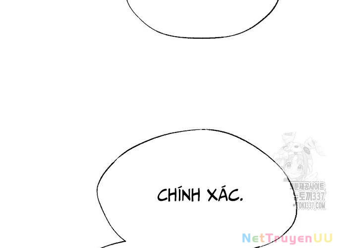 Ngoại Tôn Thiên Tài Của Nam Cung Thế Gia Chapter 19 - Trang 3