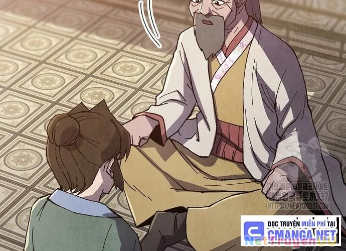 Ngoại Tôn Thiên Tài Của Nam Cung Thế Gia Chapter 19 - Trang 3