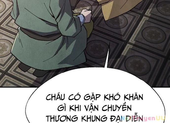 Ngoại Tôn Thiên Tài Của Nam Cung Thế Gia Chapter 19 - Trang 3