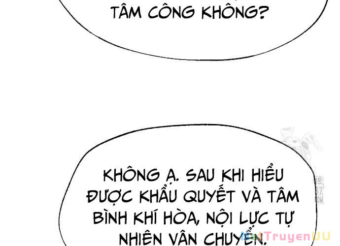Ngoại Tôn Thiên Tài Của Nam Cung Thế Gia Chapter 19 - Trang 3