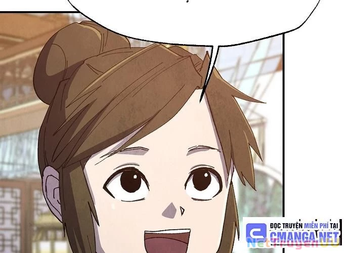 Ngoại Tôn Thiên Tài Của Nam Cung Thế Gia Chapter 19 - Trang 3