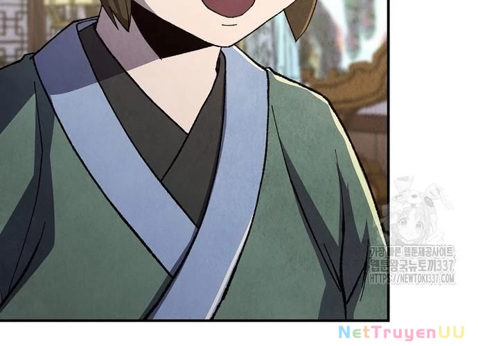 Ngoại Tôn Thiên Tài Của Nam Cung Thế Gia Chapter 19 - Trang 3