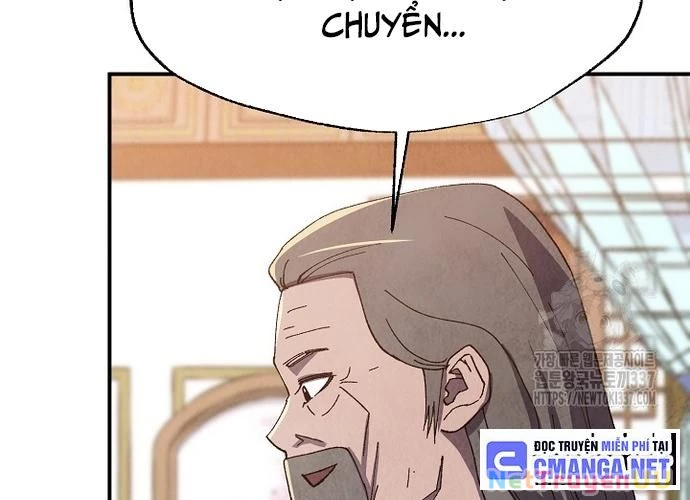 Ngoại Tôn Thiên Tài Của Nam Cung Thế Gia Chapter 19 - Trang 3