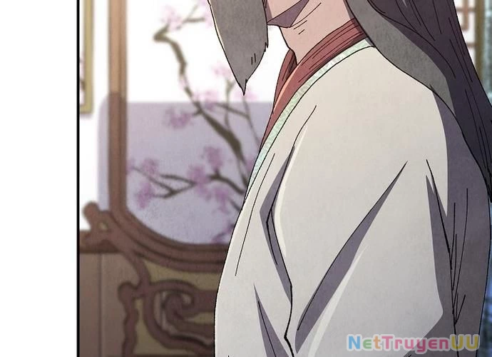 Ngoại Tôn Thiên Tài Của Nam Cung Thế Gia Chapter 19 - Trang 3