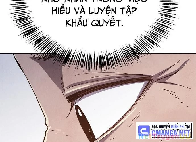 Ngoại Tôn Thiên Tài Của Nam Cung Thế Gia Chapter 19 - Trang 3