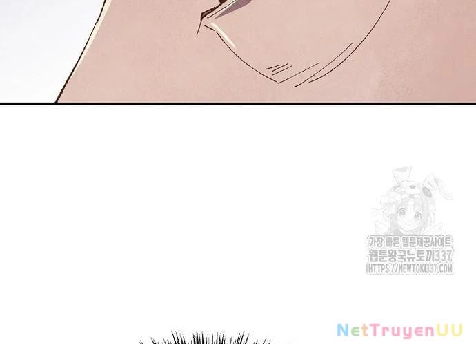 Ngoại Tôn Thiên Tài Của Nam Cung Thế Gia Chapter 19 - Trang 3