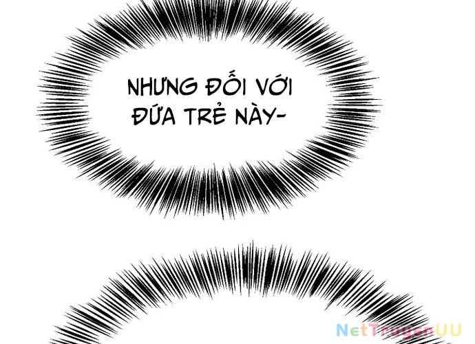 Ngoại Tôn Thiên Tài Của Nam Cung Thế Gia Chapter 19 - Trang 3