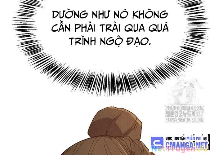 Ngoại Tôn Thiên Tài Của Nam Cung Thế Gia Chapter 19 - Trang 3